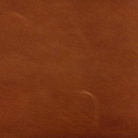 Coach Tan Leather Wallet - Picture 8 of 11